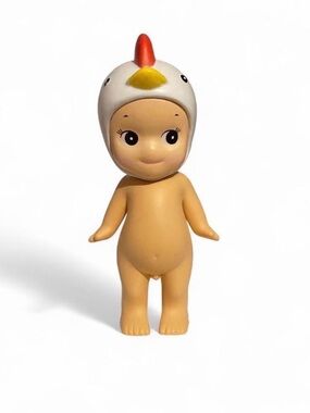 Sonny angel